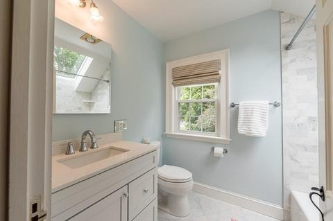 93 King St, Reading, MA 01867 photo 30