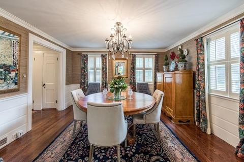 93 King St, Reading, MA 01867 photo 8