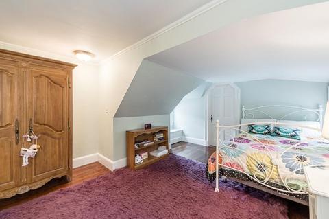 93 King St, Reading, MA 01867 photo 28