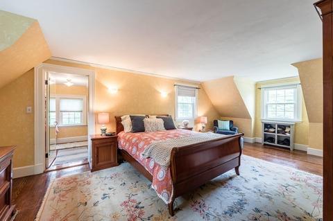 93 King St, Reading, MA 01867 photo 25