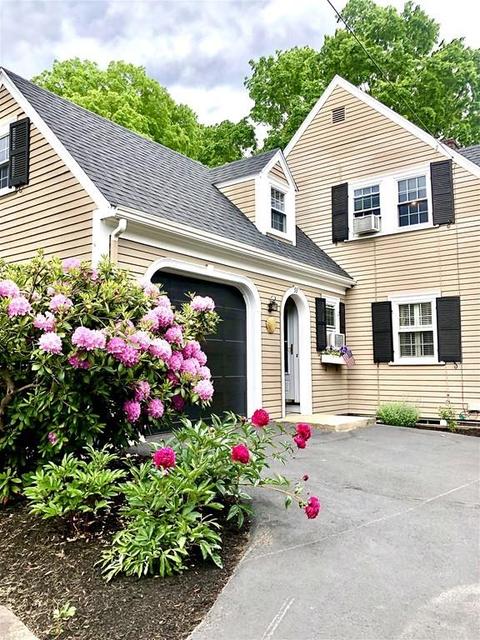 93 King St, Reading, MA 01867 photo 41