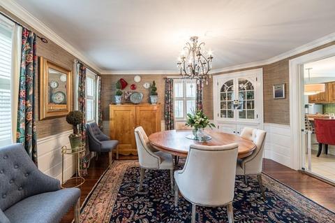 93 King St, Reading, MA 01867 photo 9