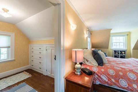 93 King St, Reading, MA 01867 photo 24