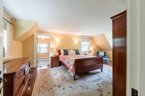 93 King St, Reading, MA 01867 photo 23