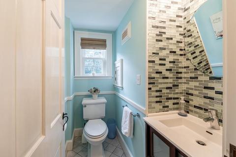 93 King St, Reading, MA 01867 photo 22