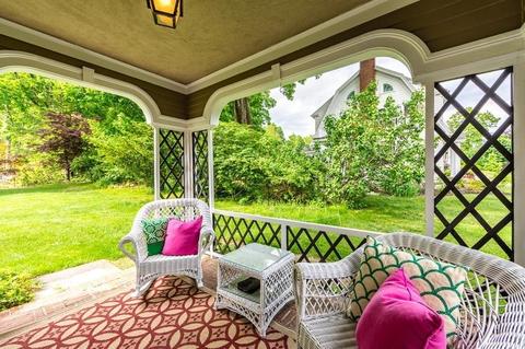 93 King St, Reading, MA 01867 photo 20