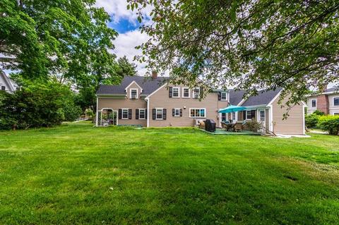 93 King St, Reading, MA 01867 photo 39
