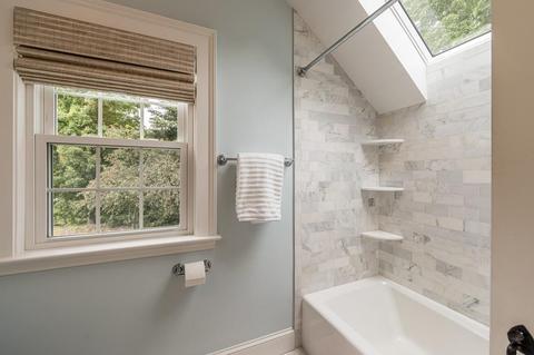93 King St, Reading, MA 01867 photo 31