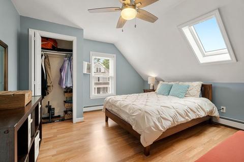 150 Hale St, Beverly, MA 01915 photo 23