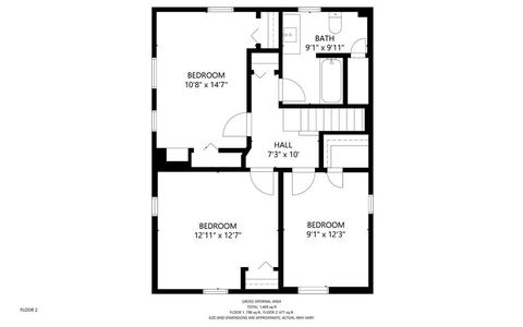 150 Hale St, Beverly, MA 01915 photo 40