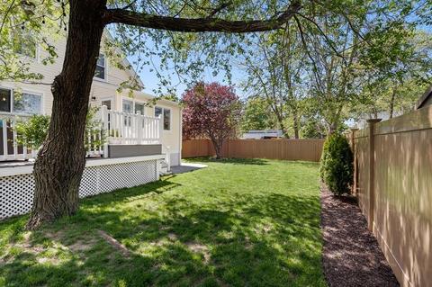 150 Hale St, Beverly, MA 01915 photo 32