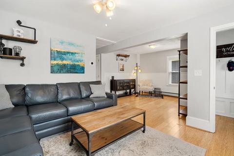 150 Hale St, Beverly, MA 01915 photo 4