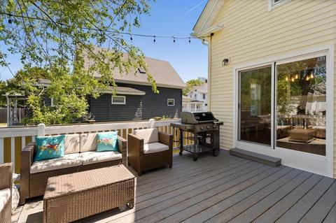 150 Hale St, Beverly, MA 01915 photo 30