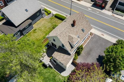 150 Hale St, Beverly, MA 01915 photo 35