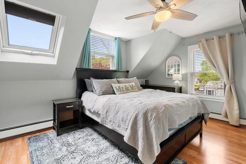 150 Hale St, Beverly, MA 01915 photo 21