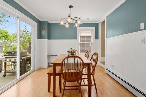 150 Hale St, Beverly, MA 01915 photo 13