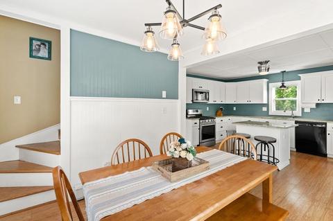 150 Hale St, Beverly, MA 01915 photo 15