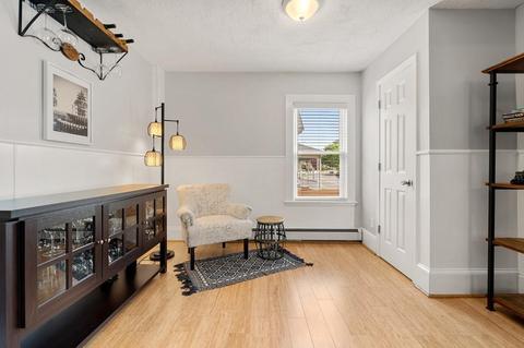 150 Hale St, Beverly, MA 01915 photo 8