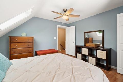 150 Hale St, Beverly, MA 01915 photo 24