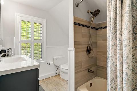 150 Hale St, Beverly, MA 01915 photo 26