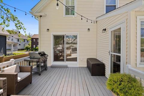 150 Hale St, Beverly, MA 01915 photo 28