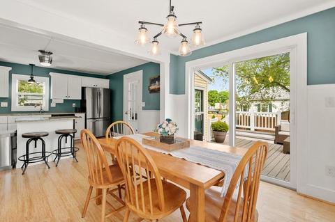 150 Hale St, Beverly, MA 01915 photo 16