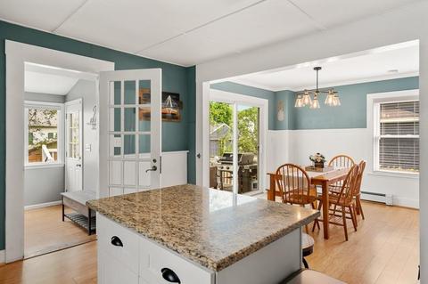 150 Hale St, Beverly, MA 01915 photo 12