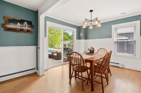150 Hale St, Beverly, MA 01915 photo 14