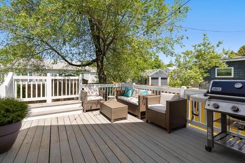 150 Hale St, Beverly, MA 01915 photo 29