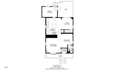 150 Hale St, Beverly, MA 01915 photo 41