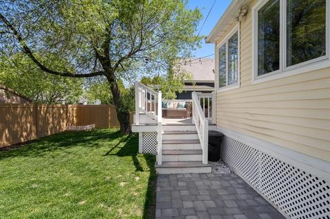 150 Hale St, Beverly, MA 01915 photo 34