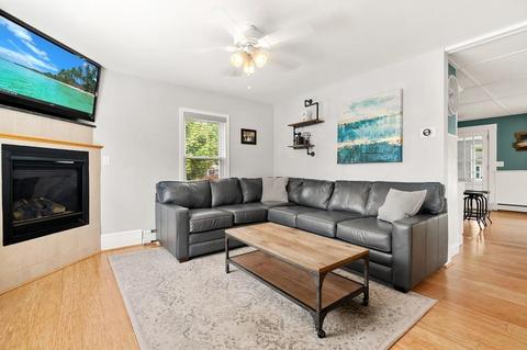 150 Hale St, Beverly, MA 01915 photo 3