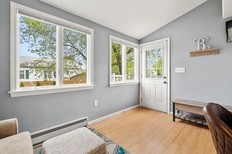150 Hale St, Beverly, MA 01915 photo 17