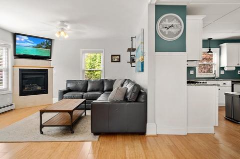 150 Hale St, Beverly, MA 01915 photo 6