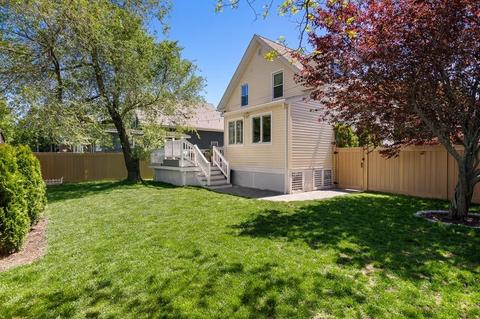 150 Hale St, Beverly, MA 01915 photo 31