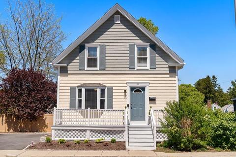 150 Hale St, Beverly, MA 01915 photo 2