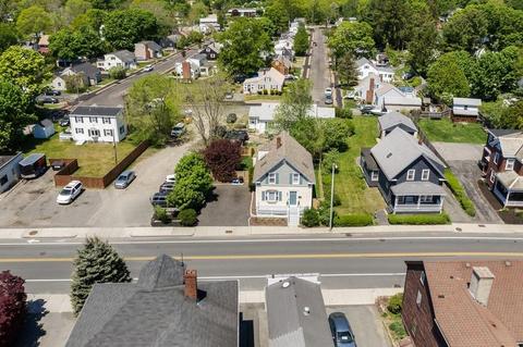 150 Hale St, Beverly, MA 01915 photo 36