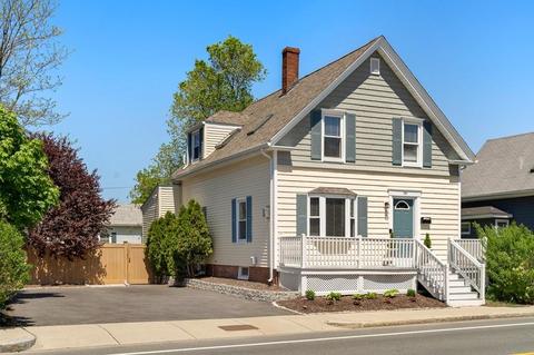 150 Hale St, Beverly, MA 01915 photo 1