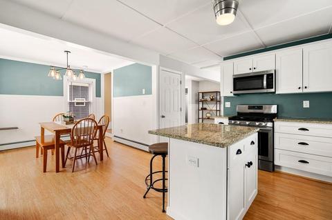 150 Hale St, Beverly, MA 01915 photo 11