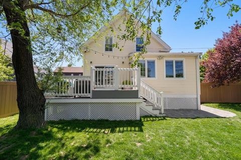 150 Hale St, Beverly, MA 01915 photo 33