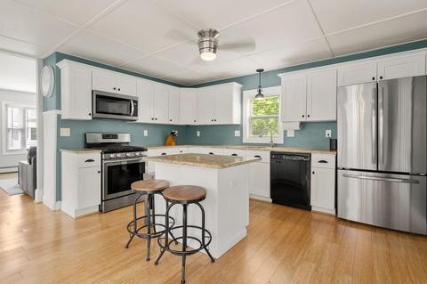 150 Hale St, Beverly, MA 01915 photo 10