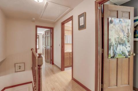 292 Stow Rd, Harvard, MA 01451 photo 24