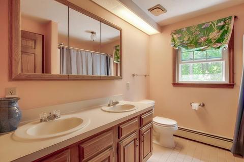 292 Stow Rd, Harvard, MA 01451 photo 27