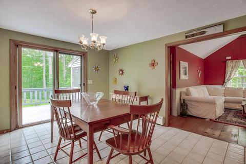 292 Stow Rd, Harvard, MA 01451 photo 14