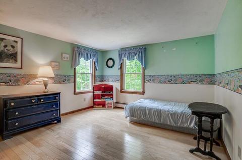 292 Stow Rd, Harvard, MA 01451 photo 29