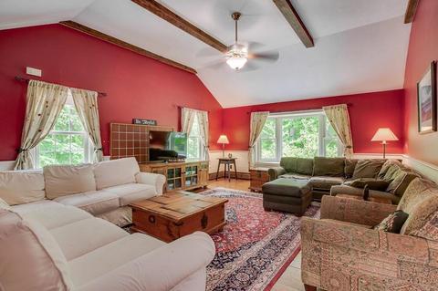 292 Stow Rd, Harvard, MA 01451 photo 19