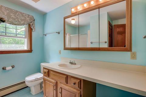 292 Stow Rd, Harvard, MA 01451 photo 26