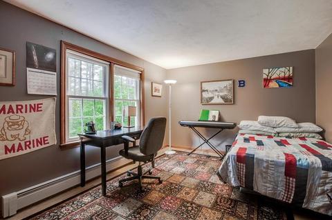 292 Stow Rd, Harvard, MA 01451 photo 28