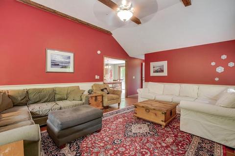 292 Stow Rd, Harvard, MA 01451 photo 20