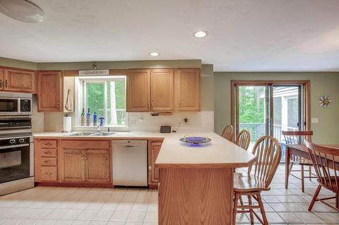 292 Stow Rd, Harvard, MA 01451 photo 10